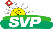 svp_logo