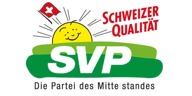 logo_kampagnen_de